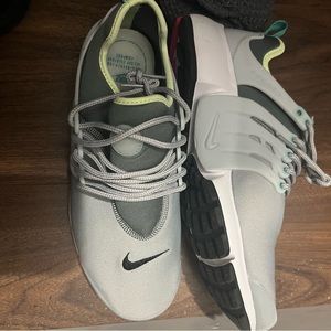 Women’s Nike Presto Sneaker